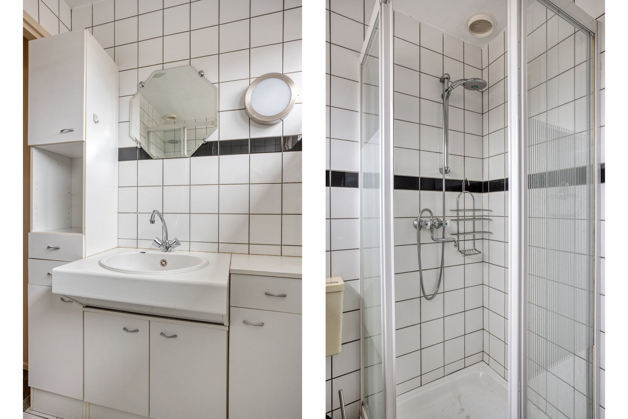 Foto 12 van De Genestetlaan 69