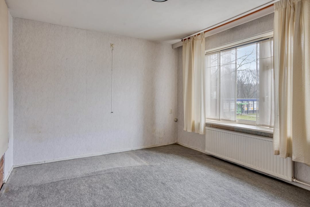 Foto 13 van De Genestetlaan 69