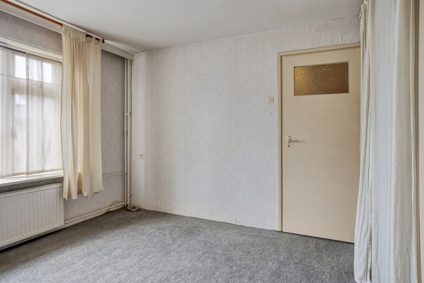 Foto 14 van De Genestetlaan 69