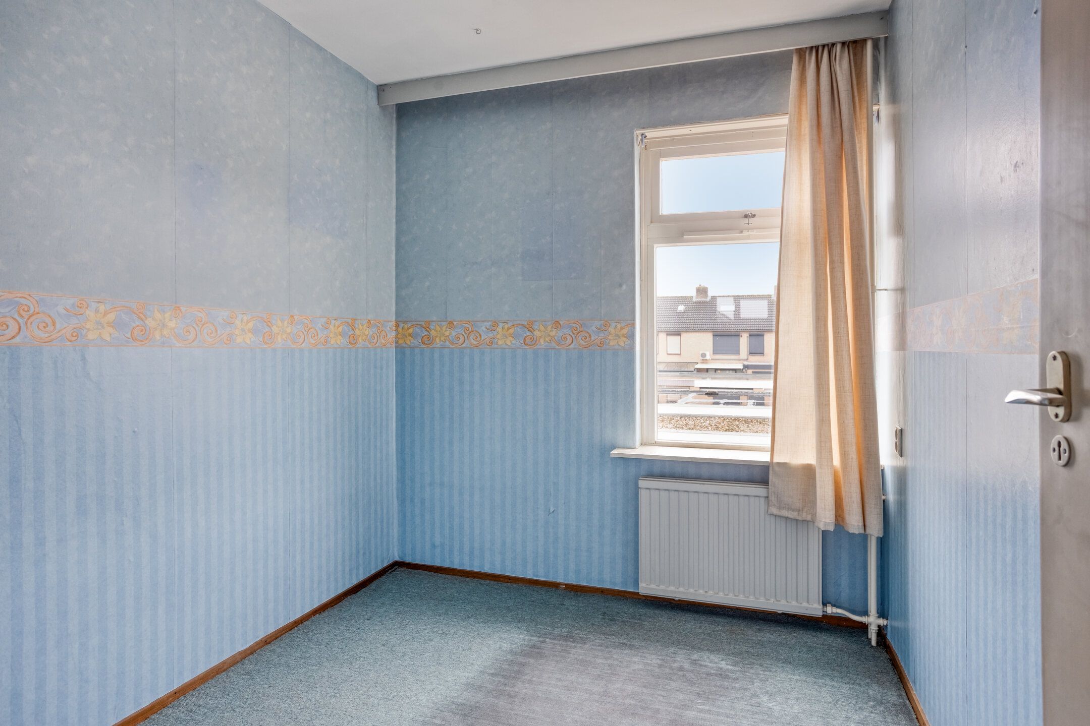 Foto 15 van De Genestetlaan 69