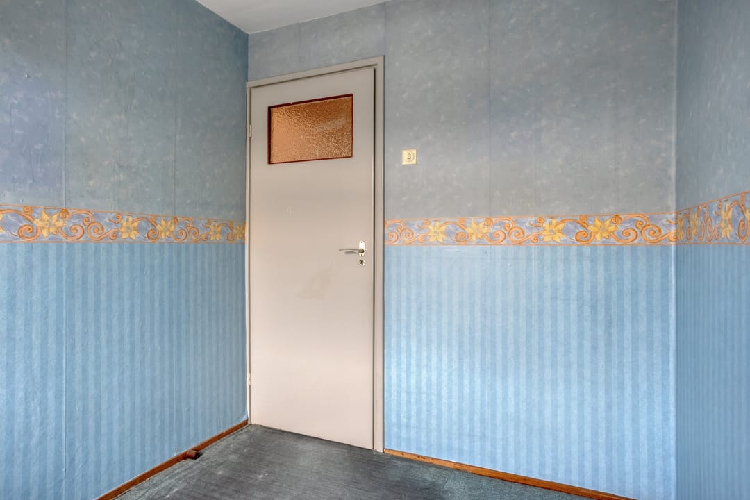 Foto 16 van De Genestetlaan 69