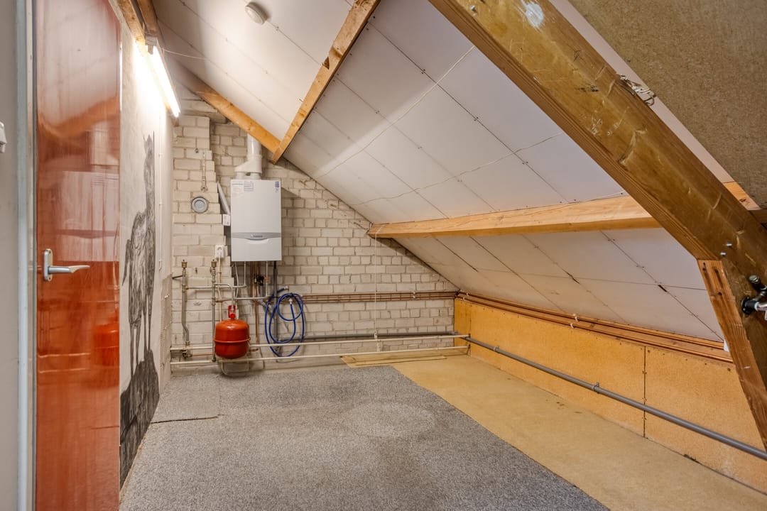 Foto 17 van De Genestetlaan 69