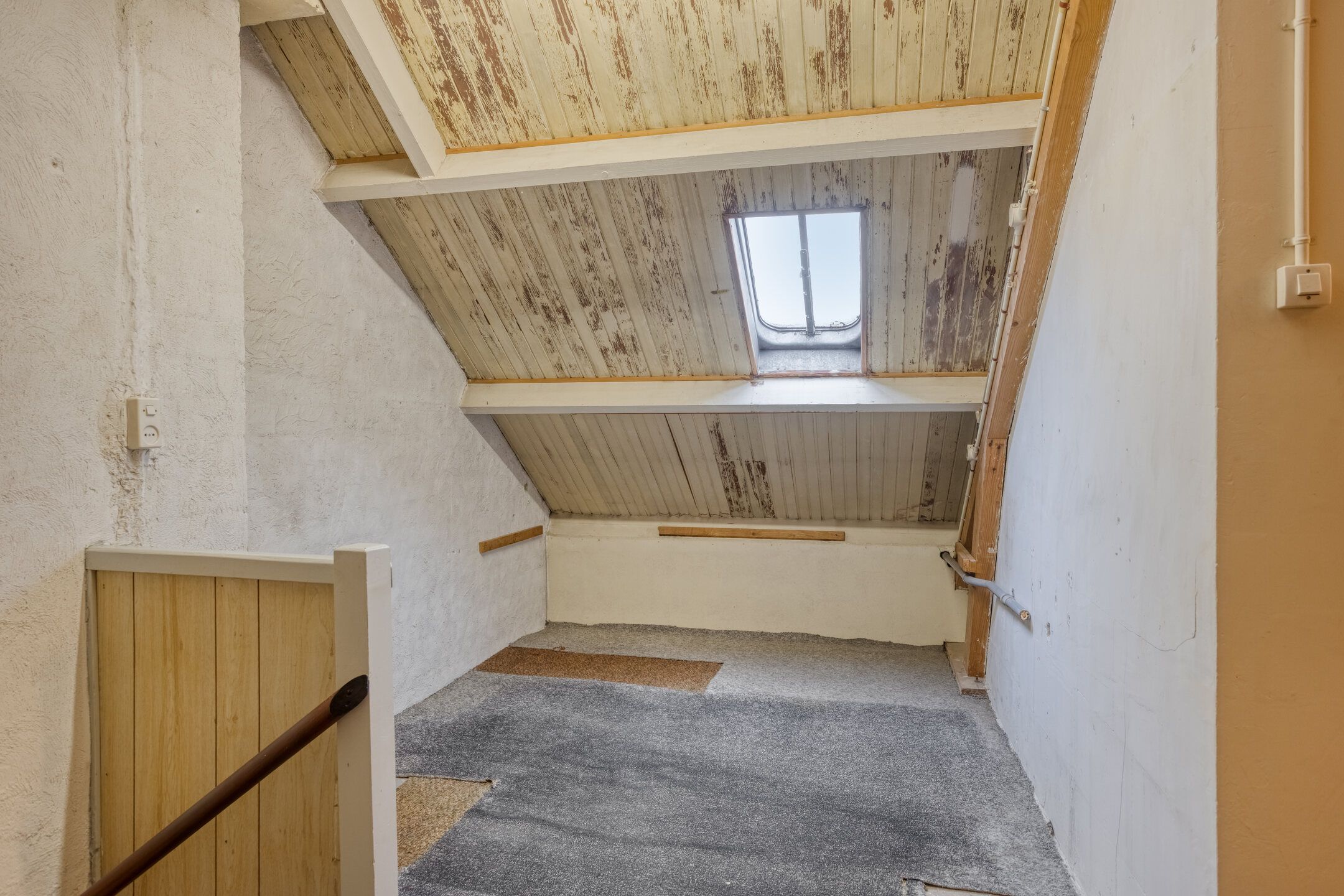 Foto 18 van De Genestetlaan 69