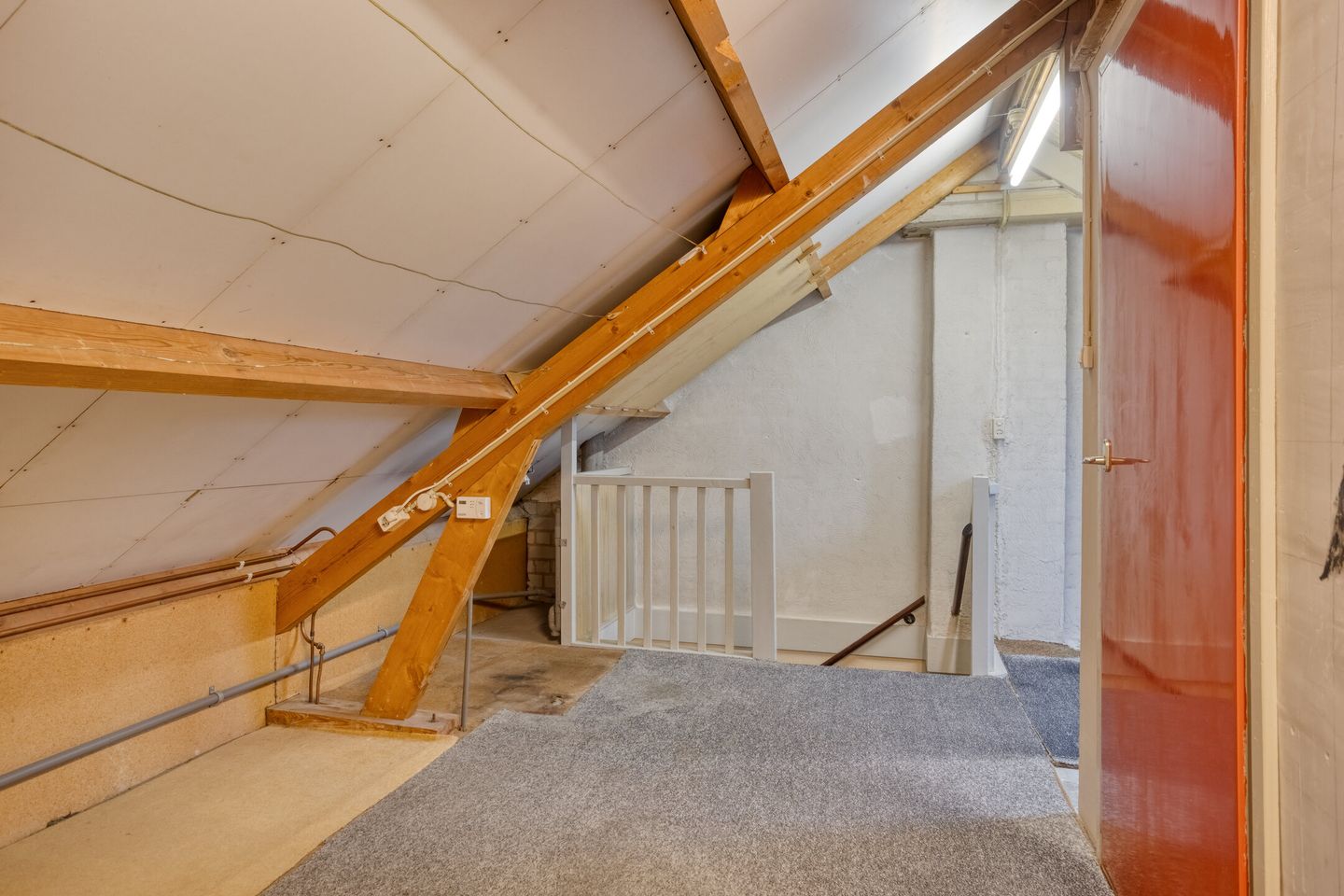 Foto 19 van De Genestetlaan 69