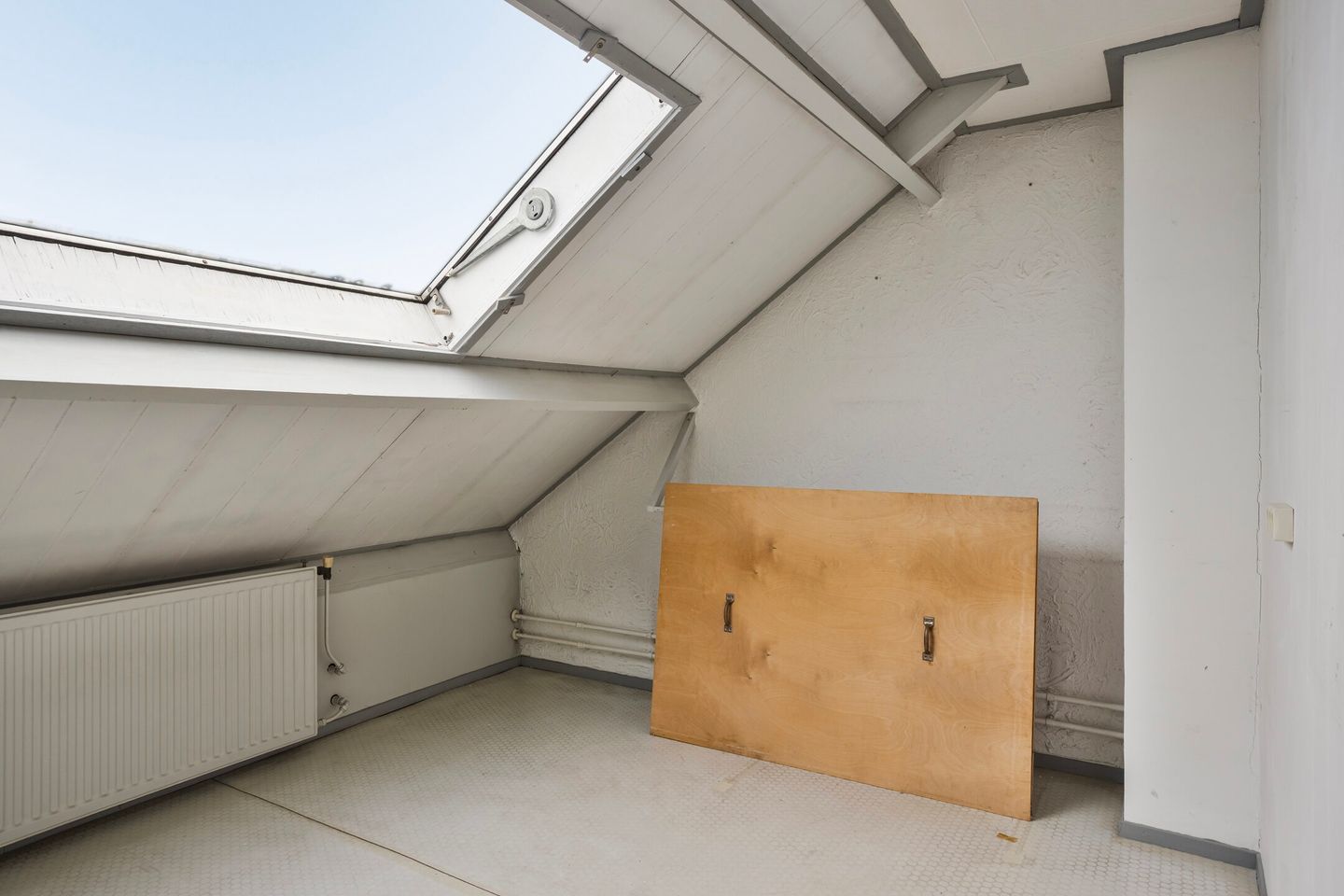 Foto 20 van De Genestetlaan 69