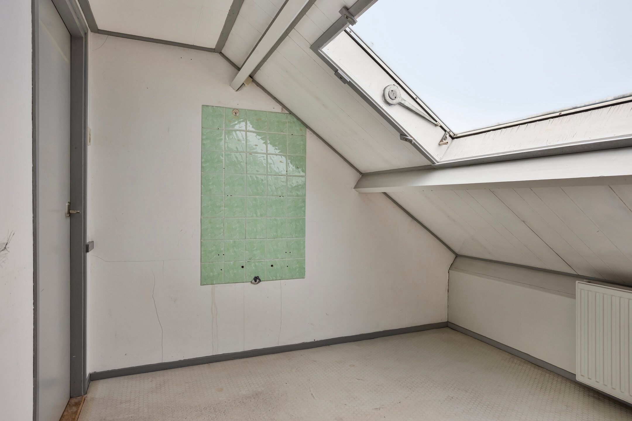 Foto 21 van De Genestetlaan 69