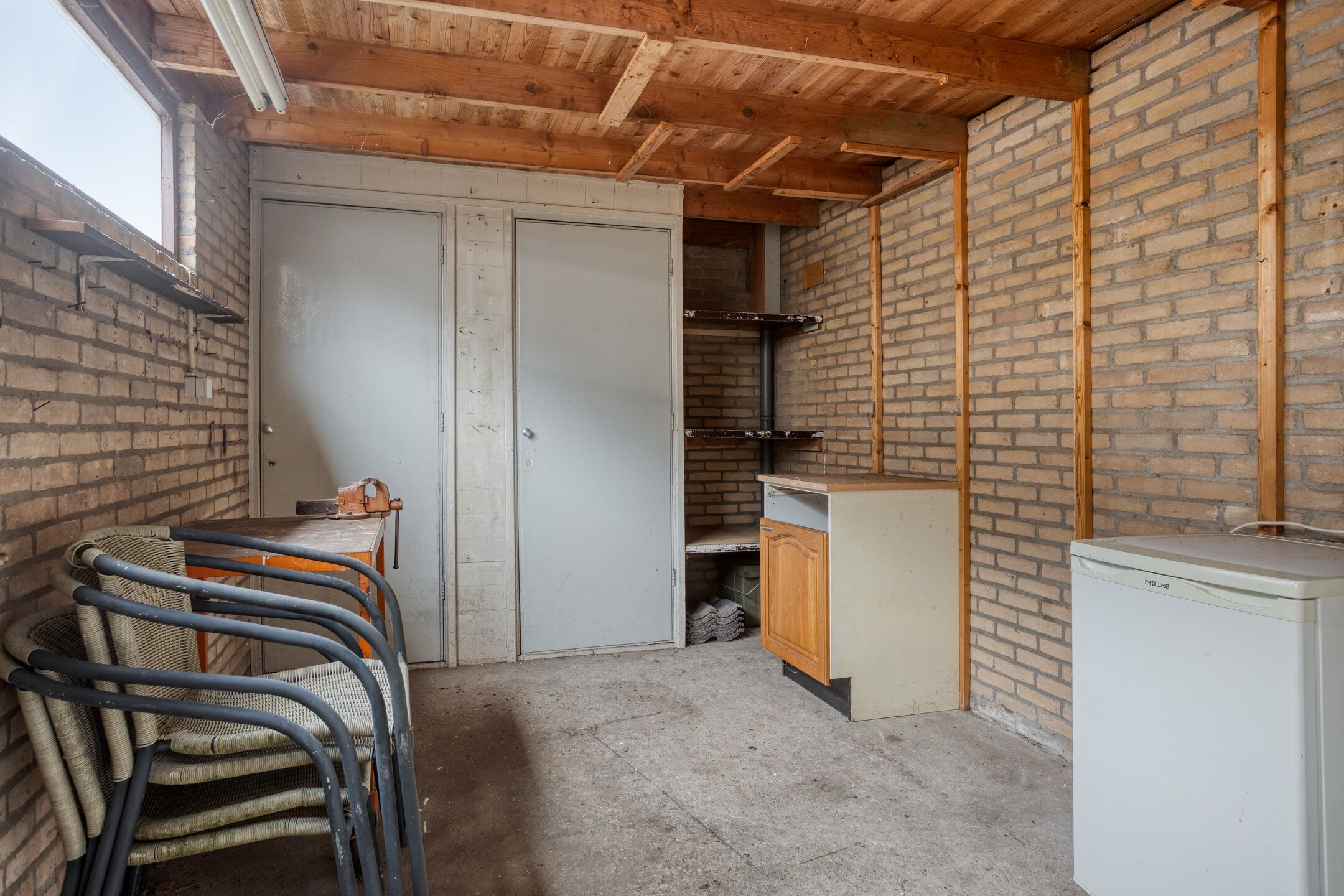 Foto 24 van De Genestetlaan 69