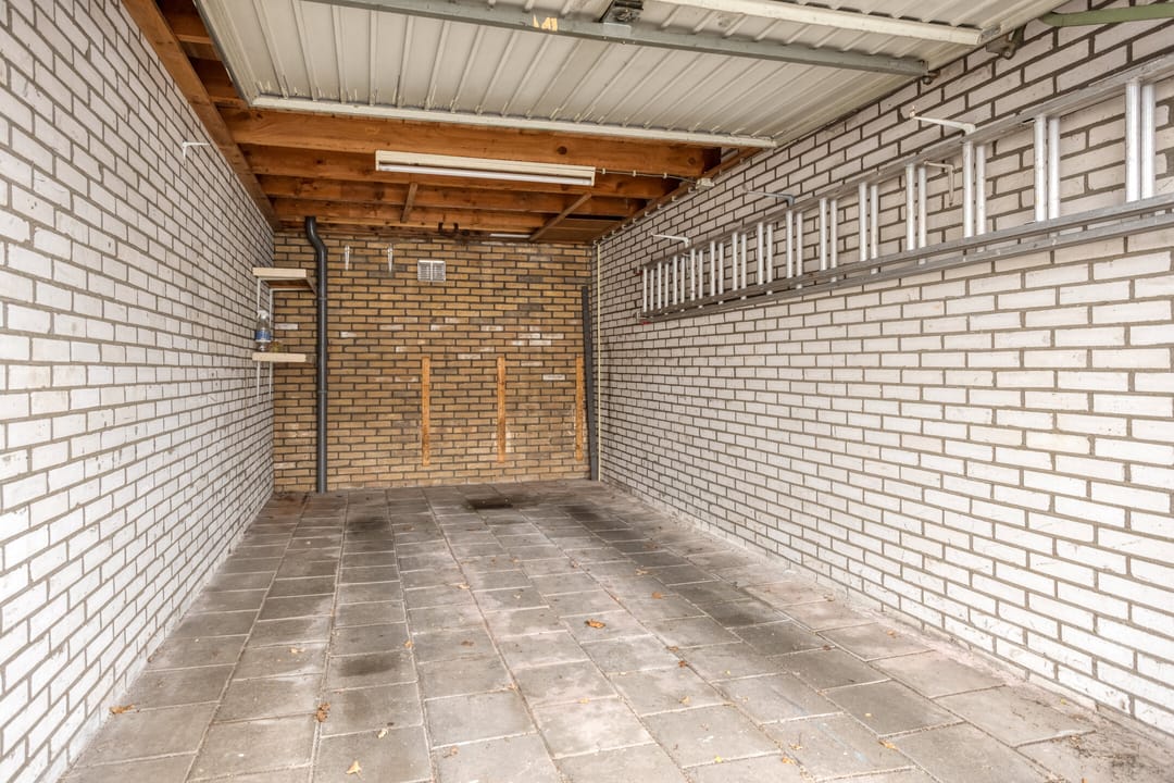 Foto 26 van De Genestetlaan 69