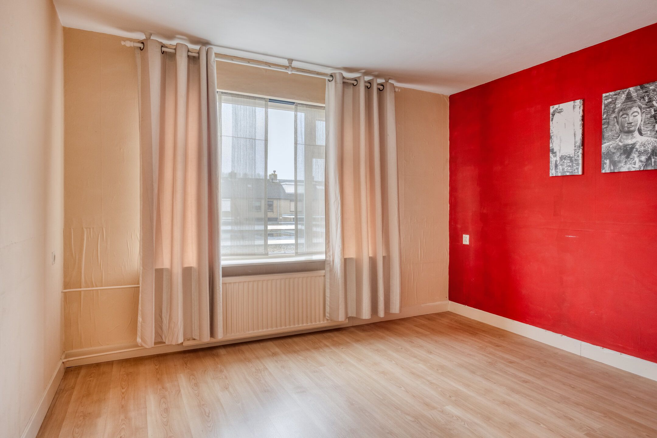 Foto 9 van De Genestetlaan 69