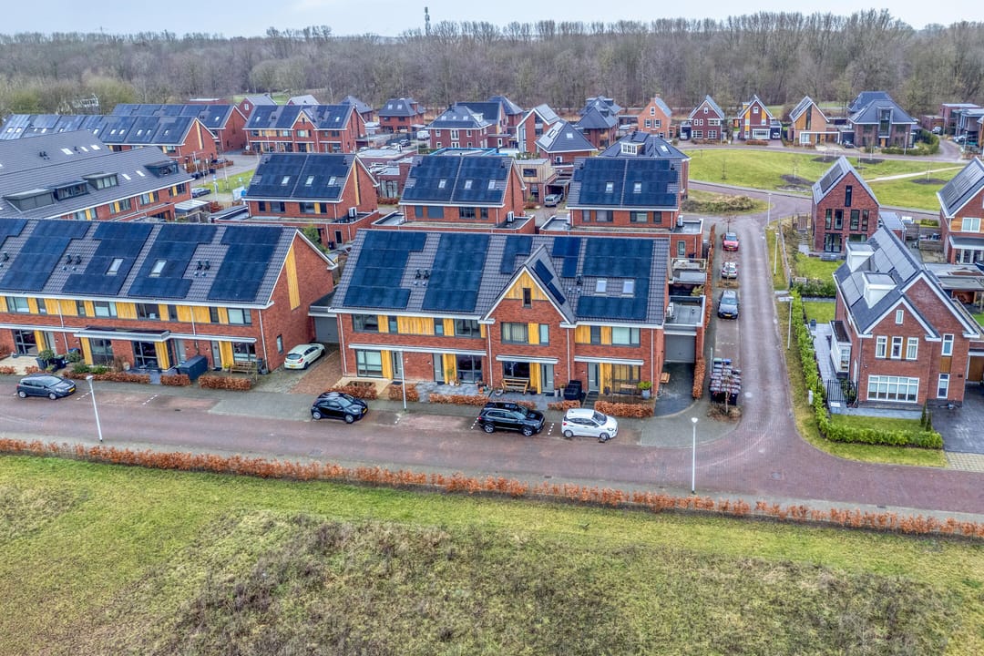 Foto 41 van Beemdlaar 64