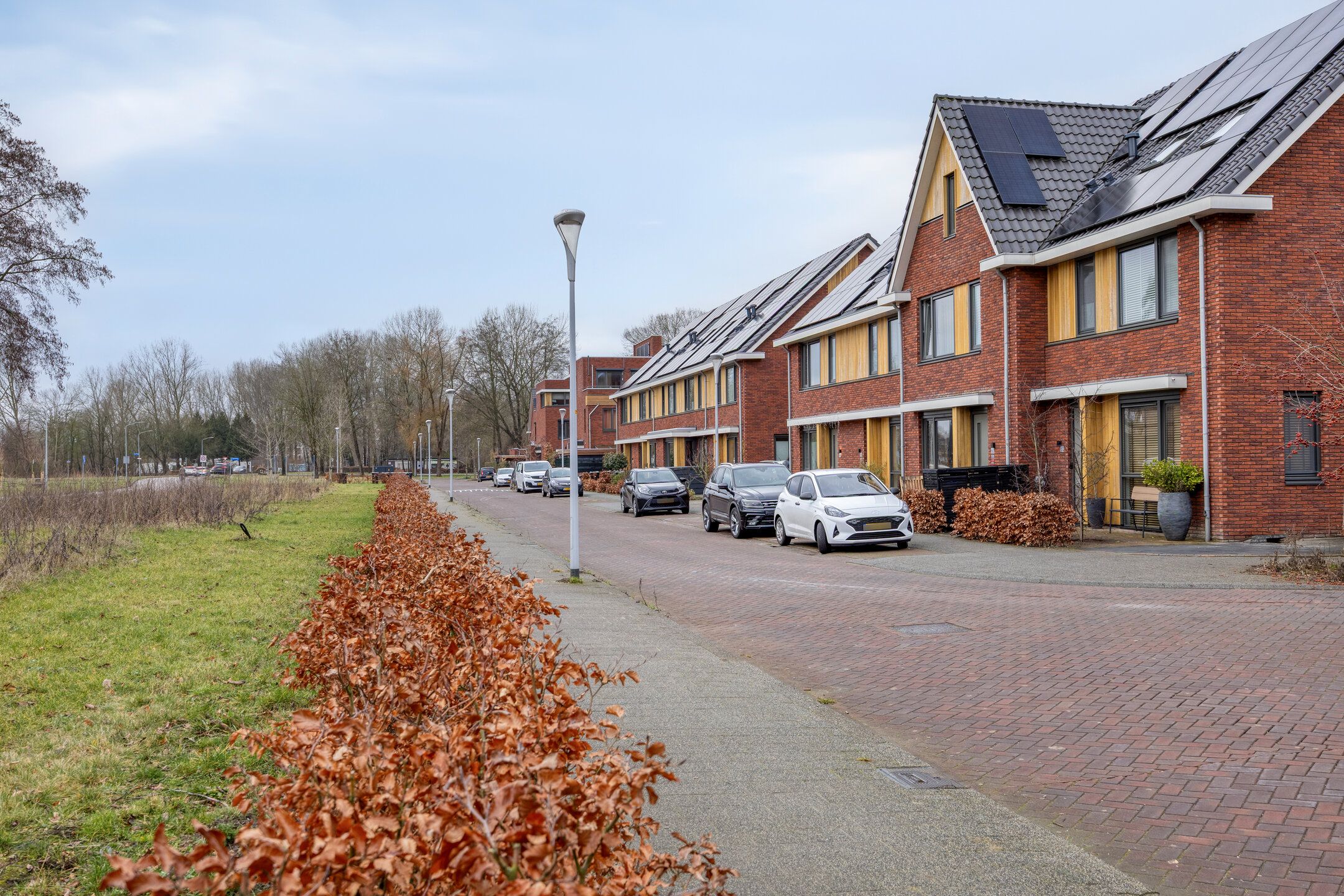 Foto 45 van Beemdlaar 64