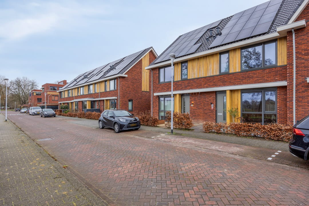 Foto 46 van Beemdlaar 64