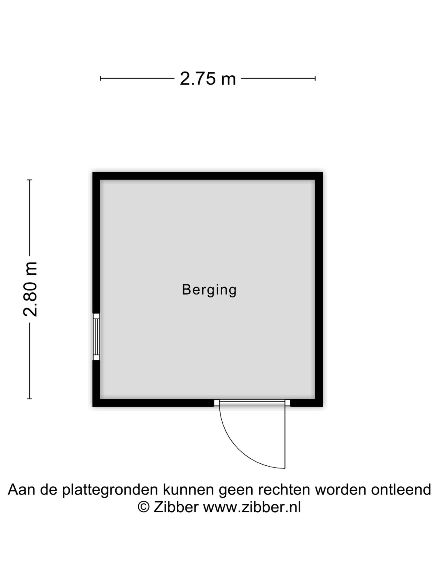 Foto 50 van Beemdlaar 64