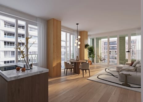 Nooit Dorstraat thumbnail