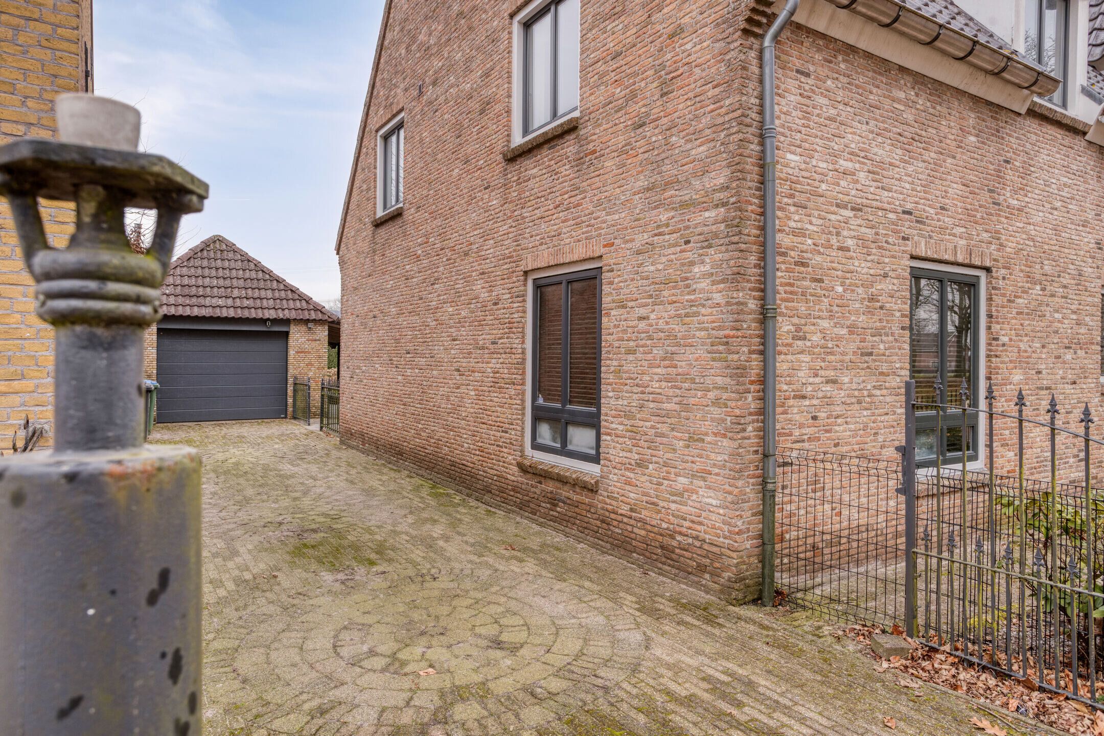Photo 6 of Houtse Heuvel 47