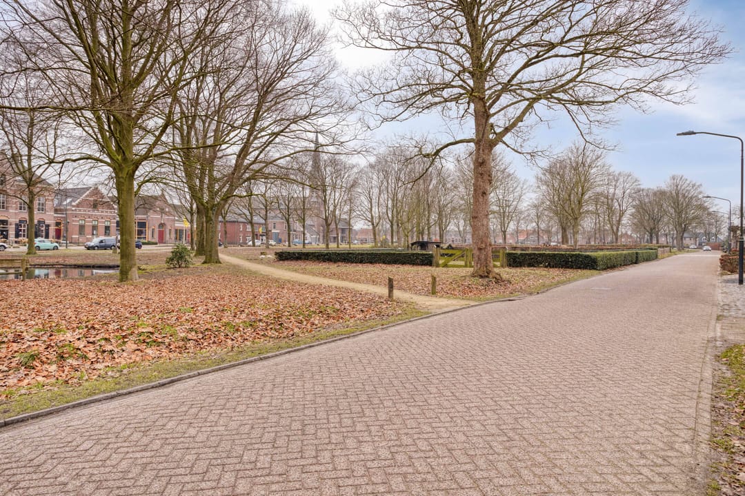 Photo 7 of Houtse Heuvel 47