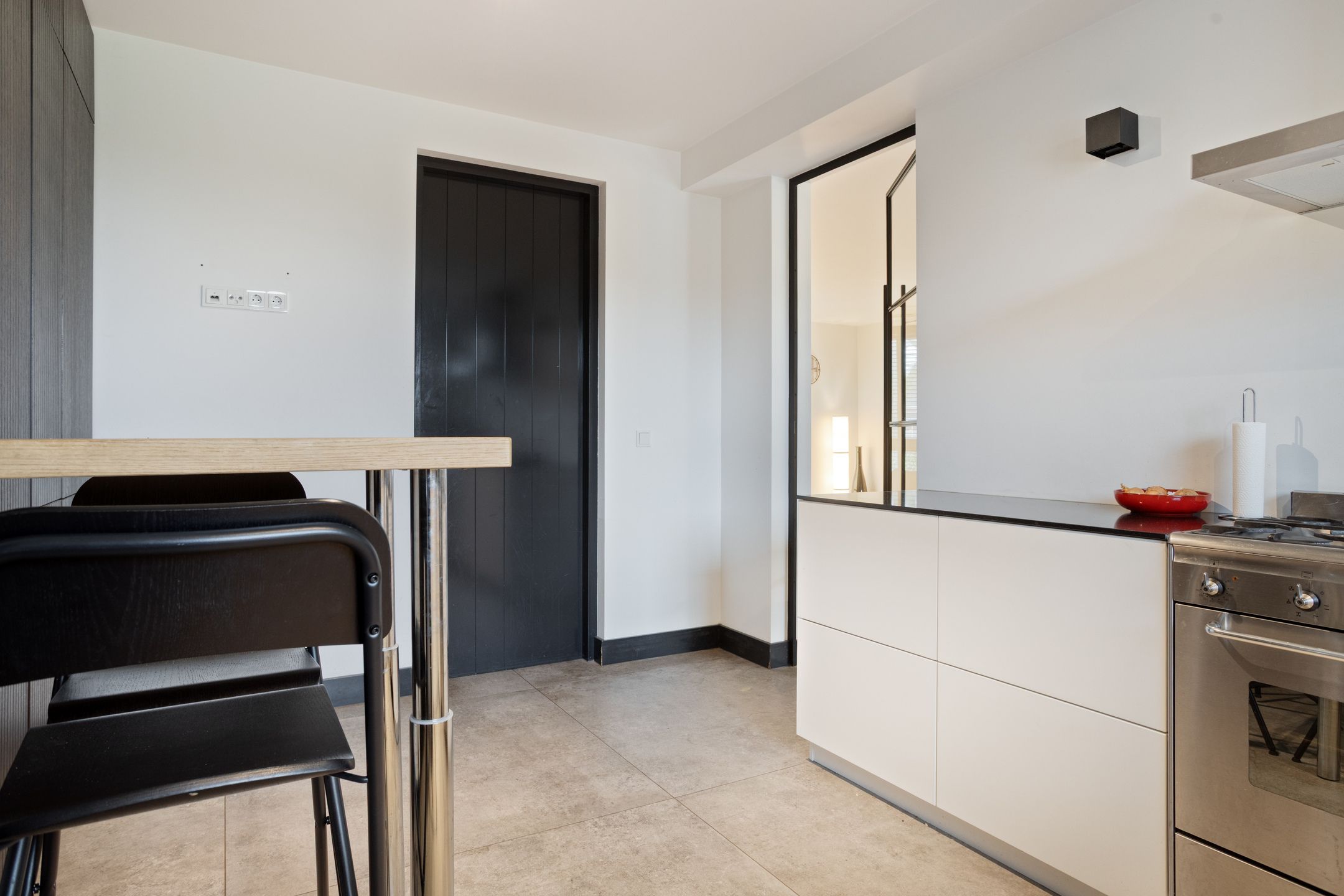 Photo 12 of Houtse Heuvel 47