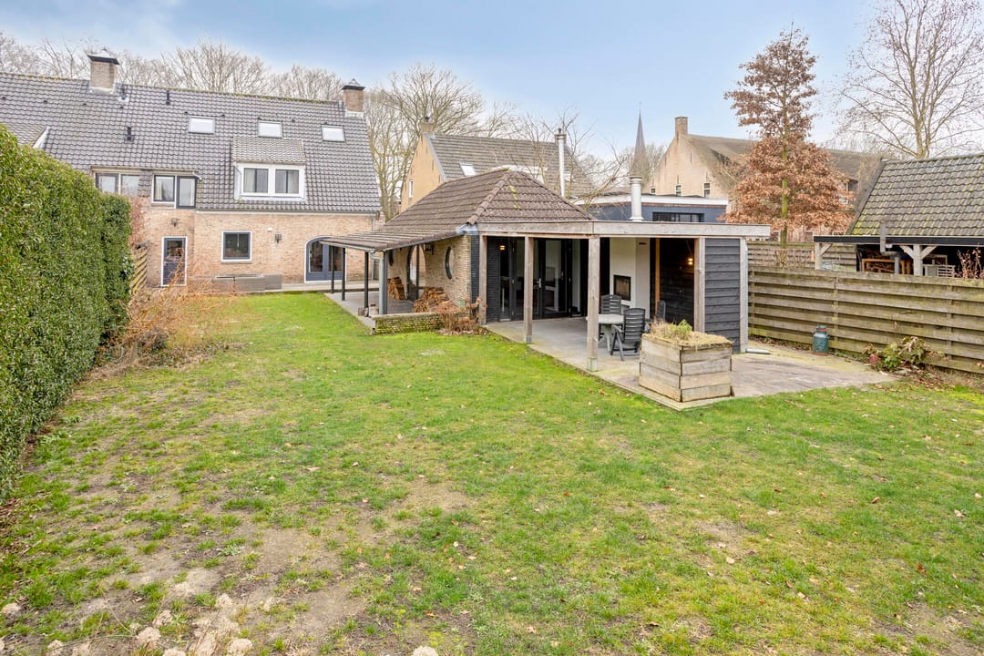 Photo 17 of Houtse Heuvel 47