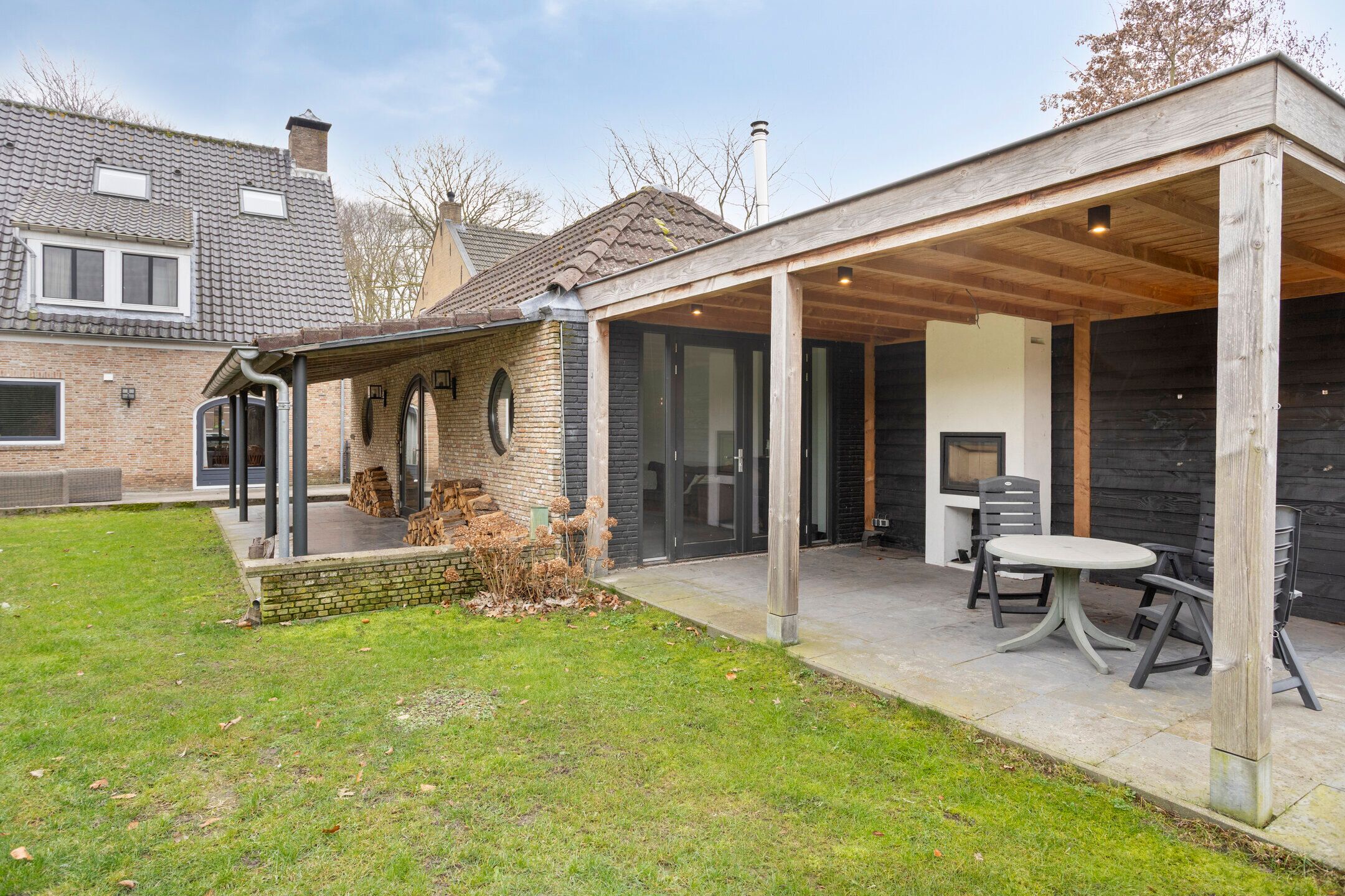 Photo 18 of Houtse Heuvel 47
