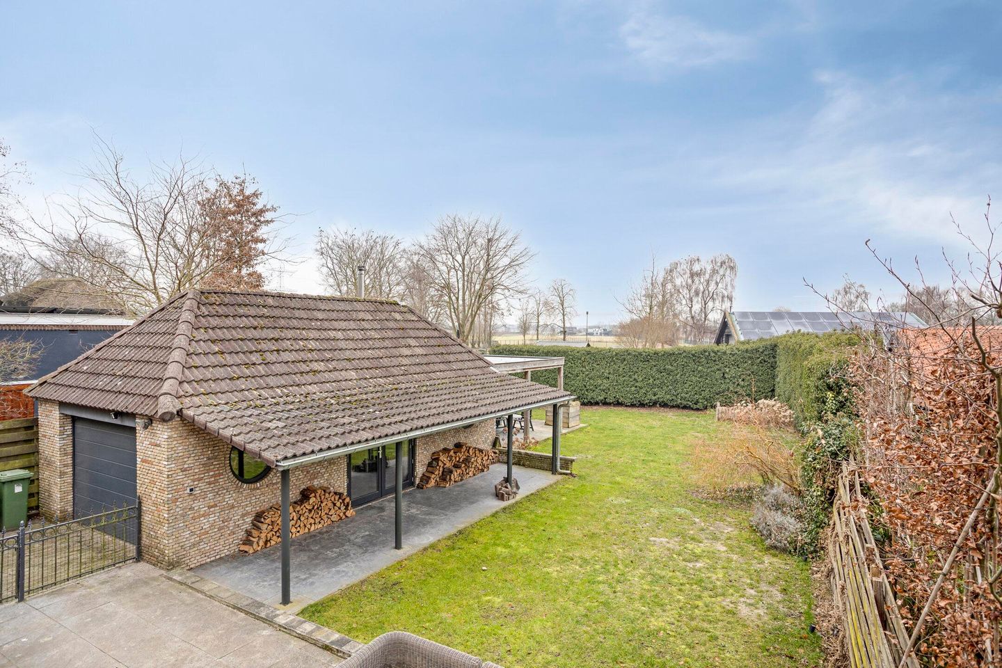 Photo 19 of Houtse Heuvel 47