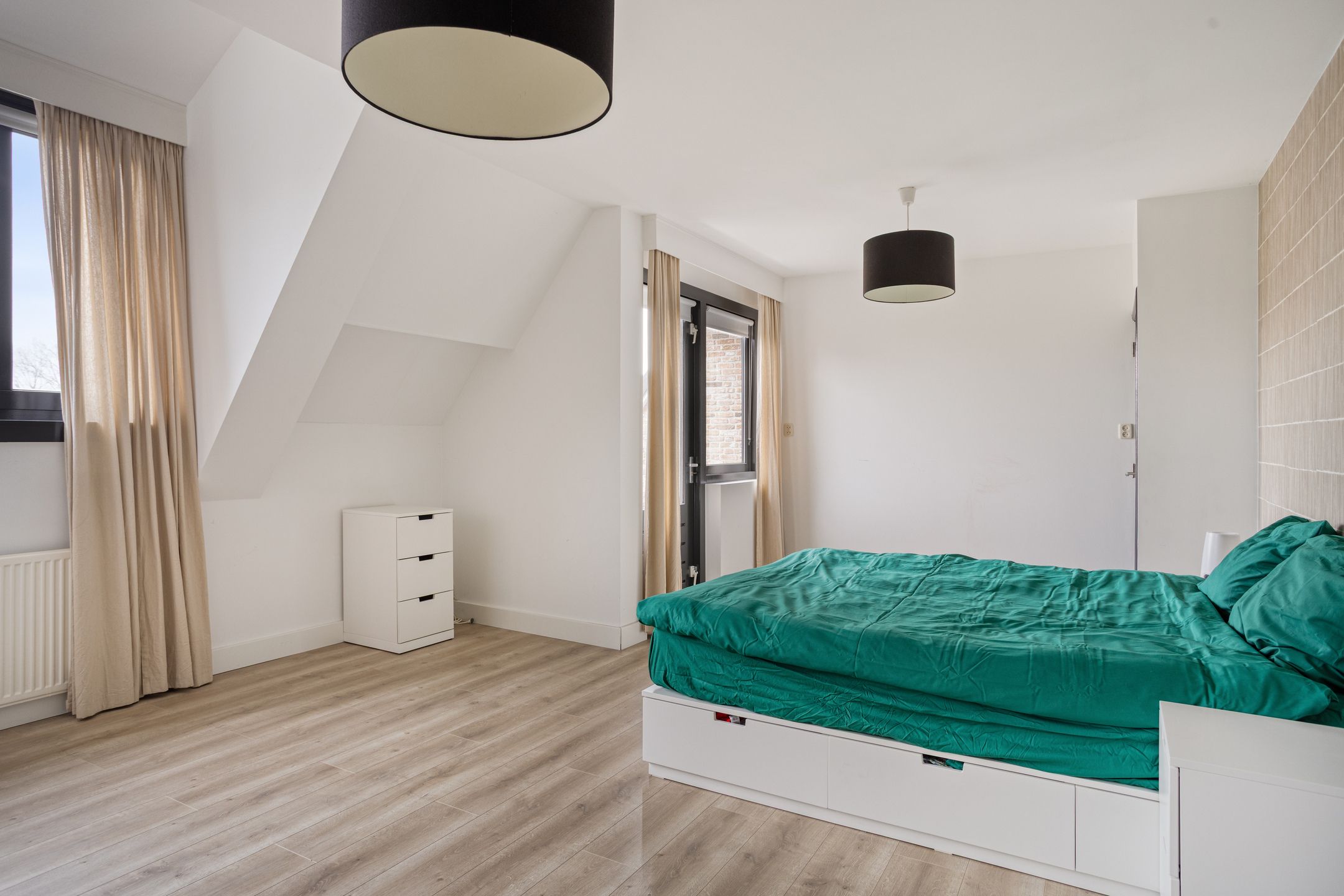 Photo 27 of Houtse Heuvel 47