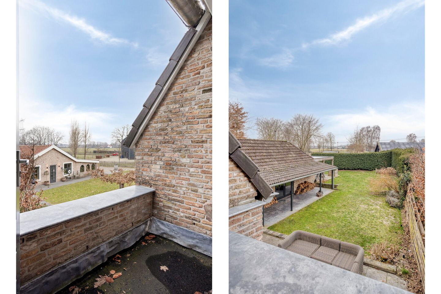 Photo 29 of Houtse Heuvel 47