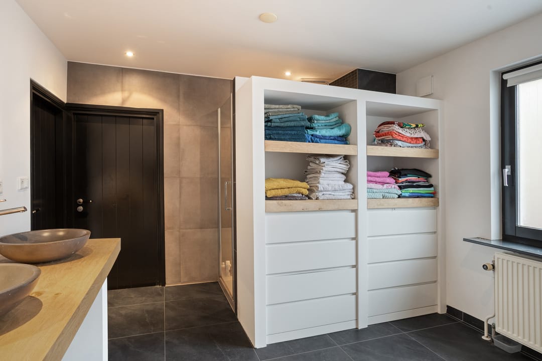 Photo 31 of Houtse Heuvel 47