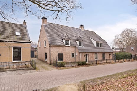 Houtse Heuvel thumbnail