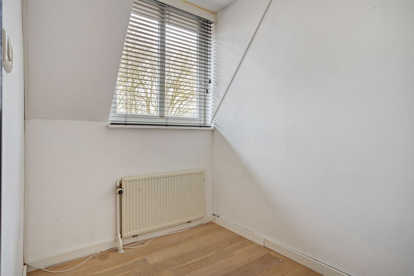 Photo 34 of Houtse Heuvel 47