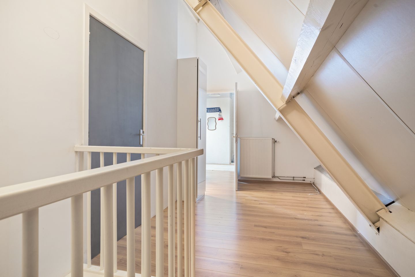 Photo 35 of Houtse Heuvel 47