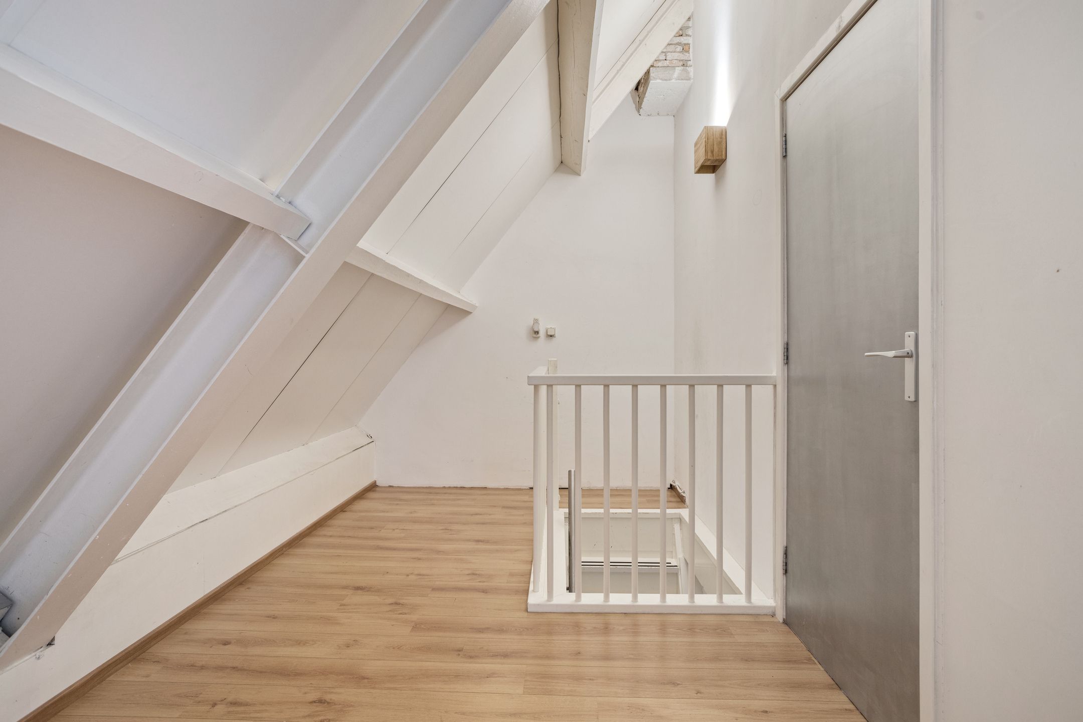 Photo 36 of Houtse Heuvel 47