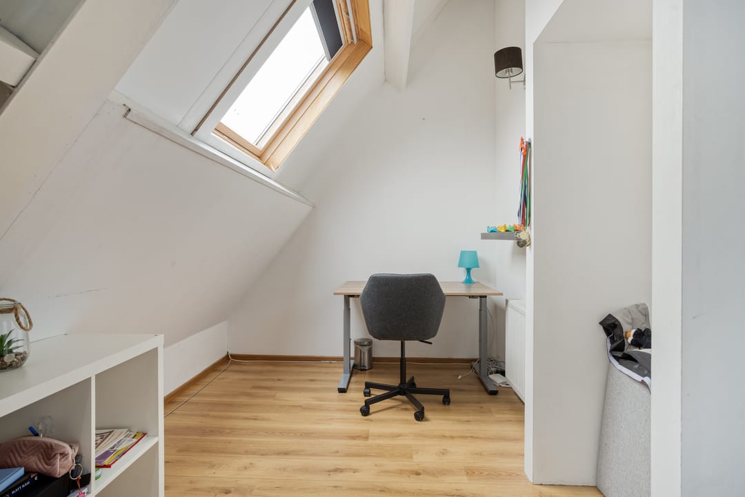 Photo 38 of Houtse Heuvel 47