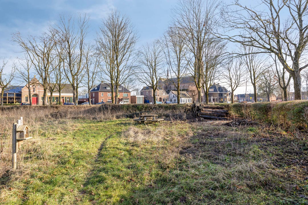 Photo 41 of Houtse Heuvel 47