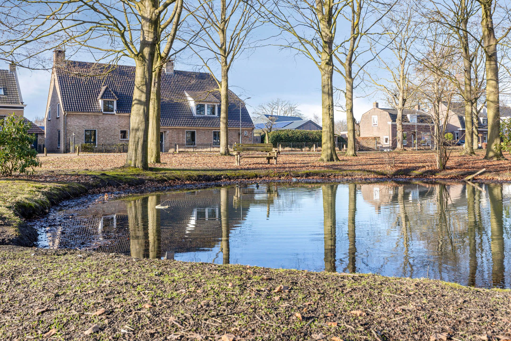 Photo 42 of Houtse Heuvel 47