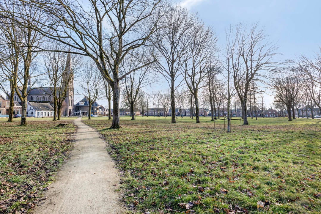 Photo 43 of Houtse Heuvel 47