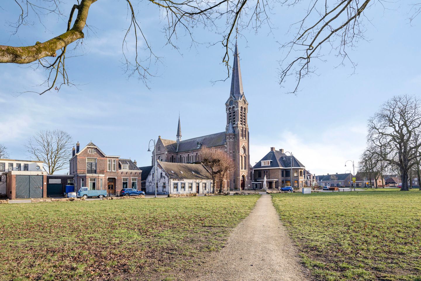 Photo 44 of Houtse Heuvel 47
