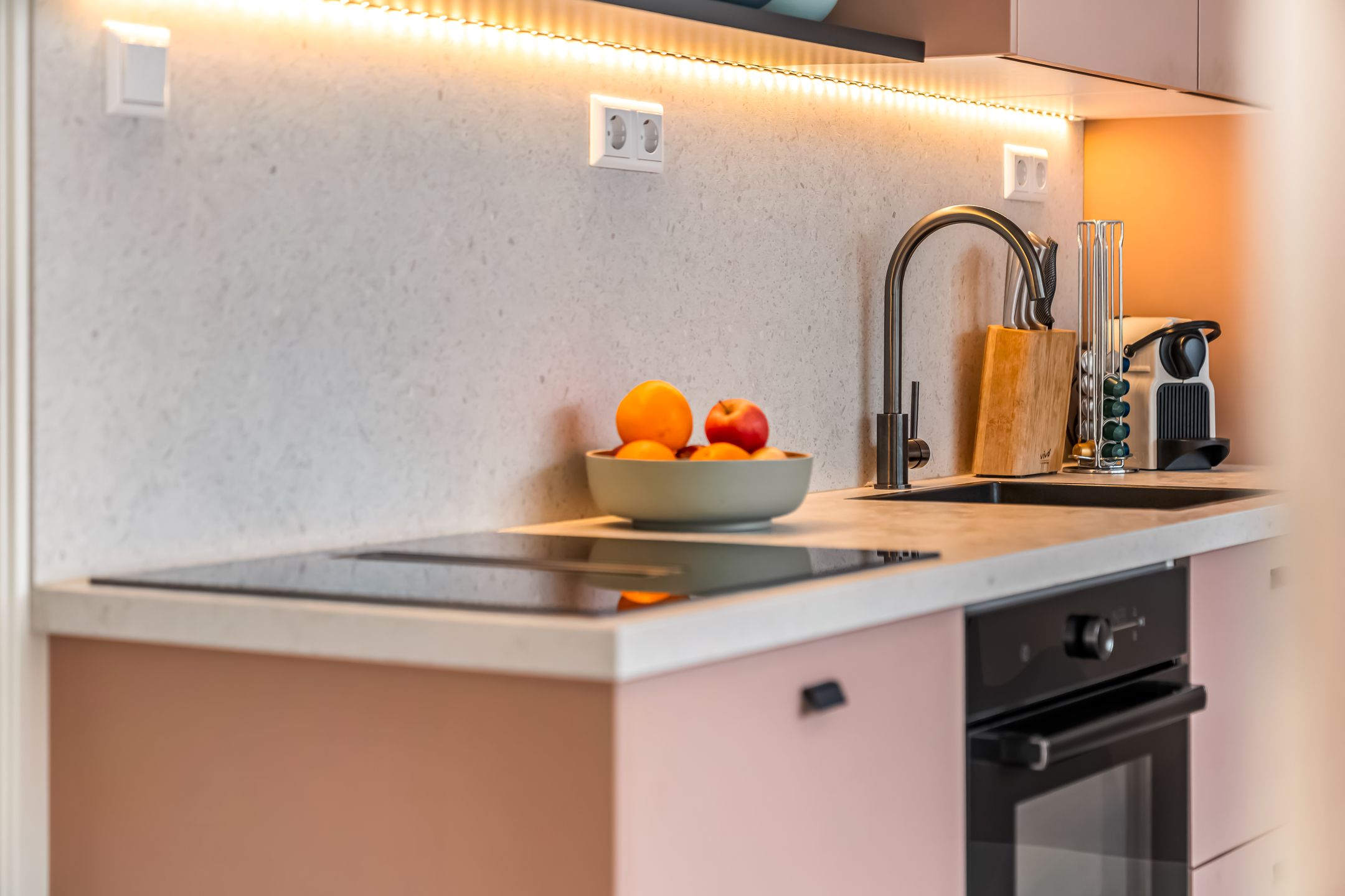 Foto 9 van Surinamelaan 97-B