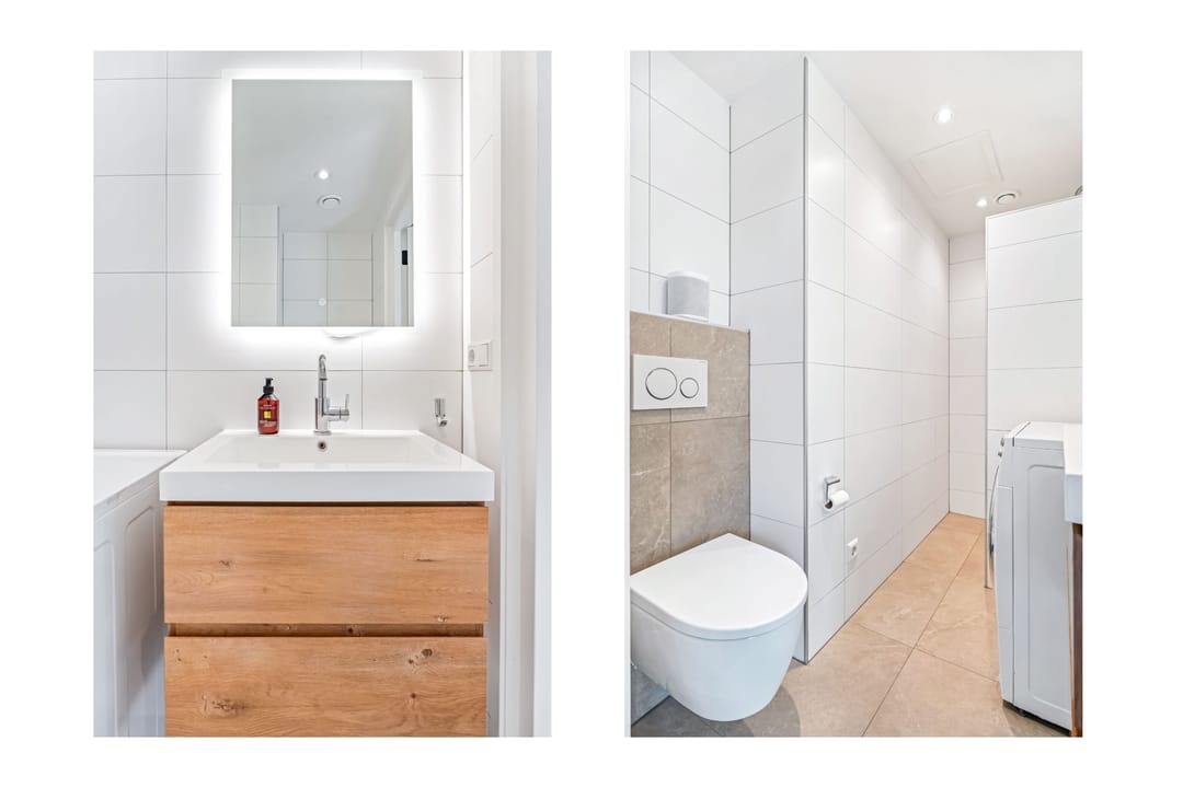 Foto 17 van Surinamelaan 97-B