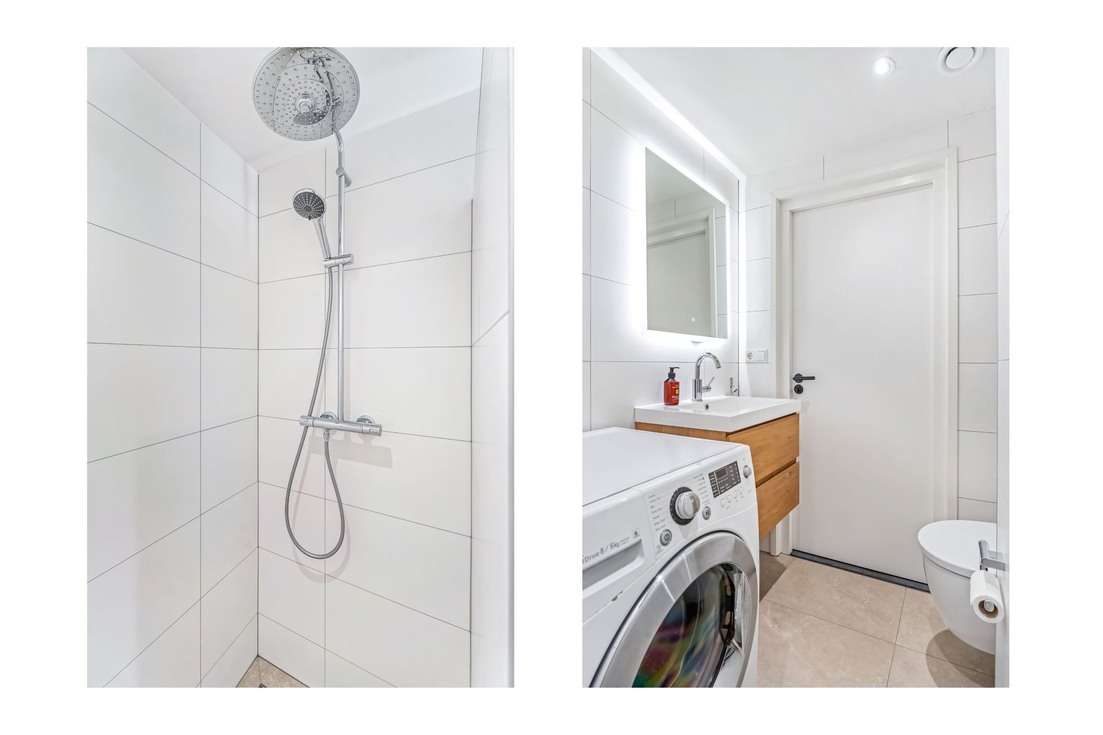 Foto 18 van Surinamelaan 97-B