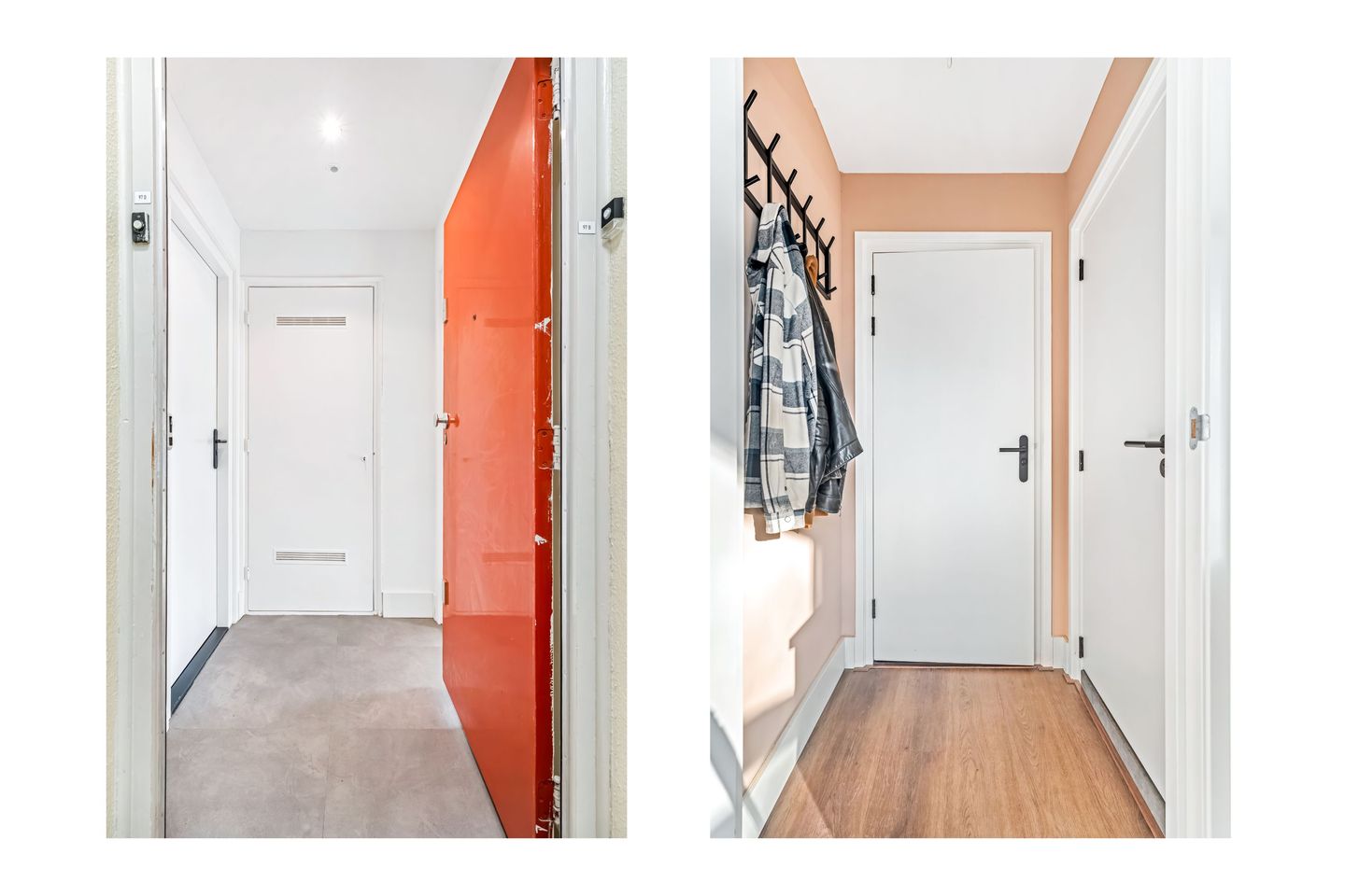 Foto 19 van Surinamelaan 97-B