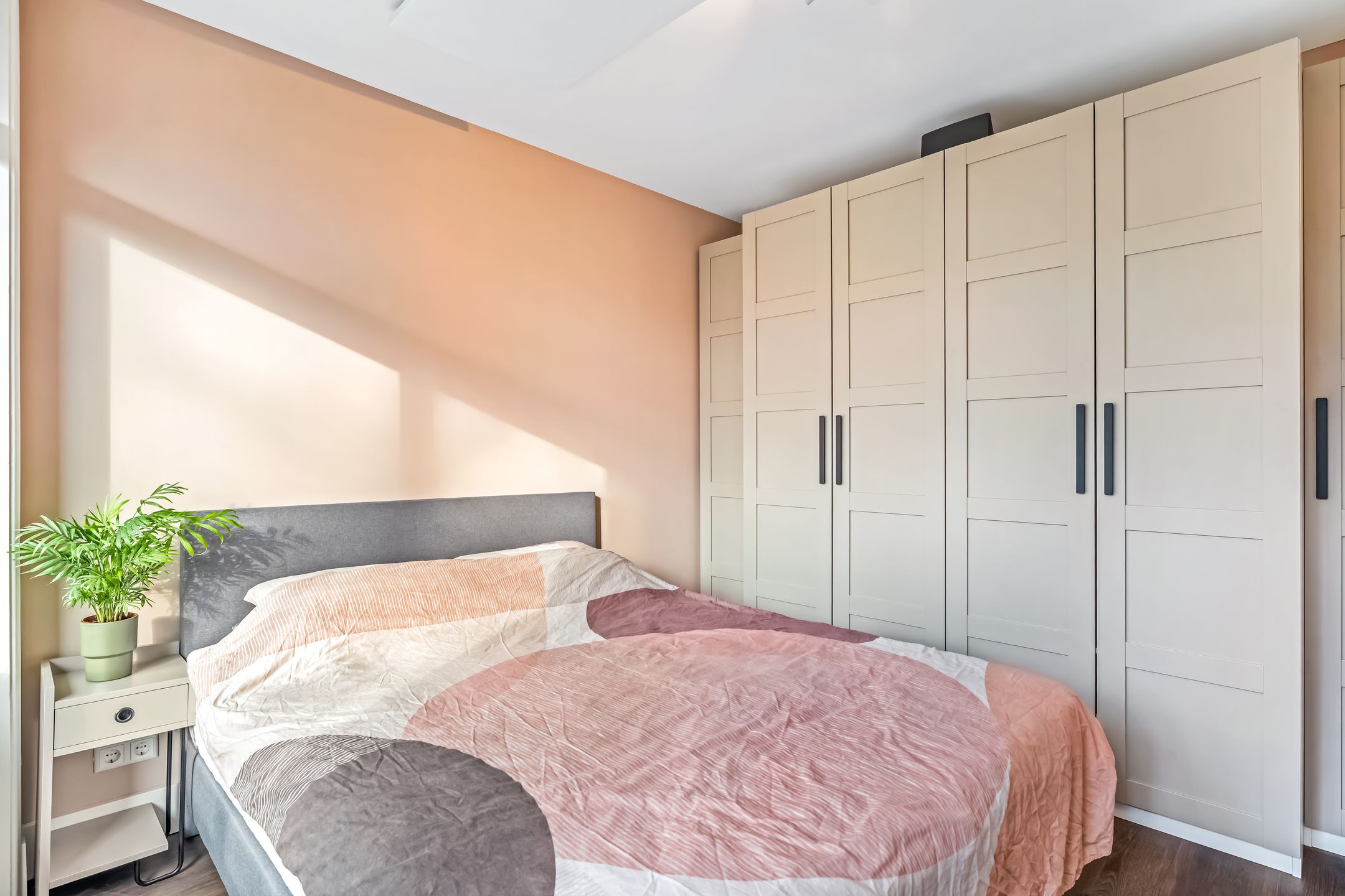 Foto 12 van Surinamelaan 97-B