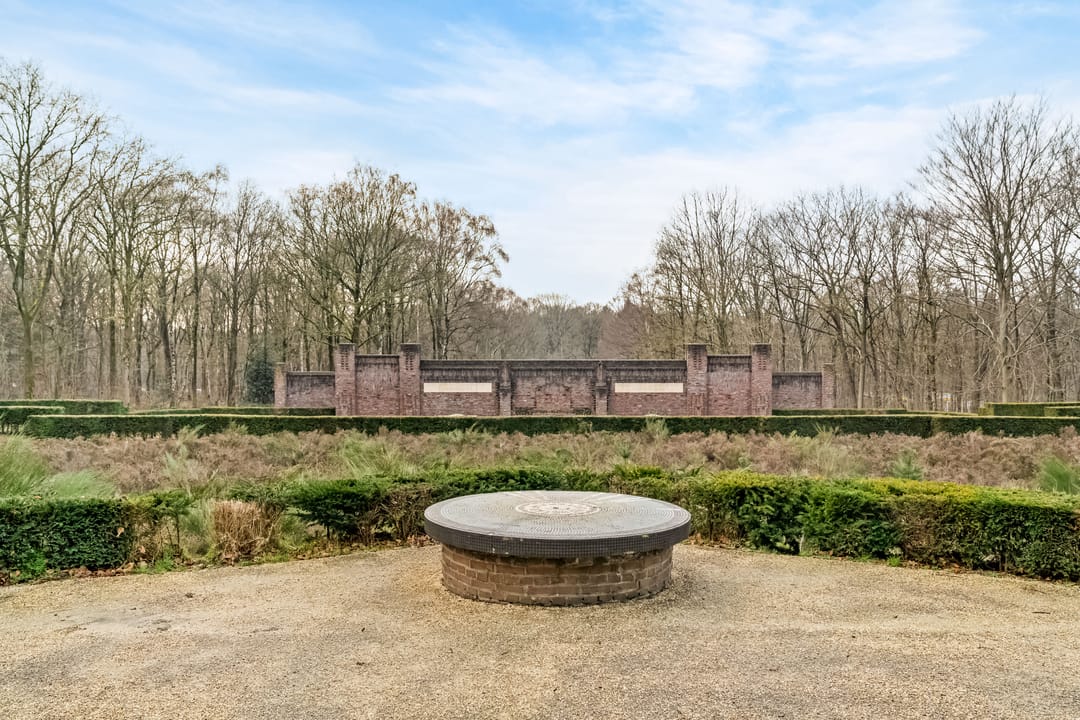 Foto 32 van Surinamelaan 97-B