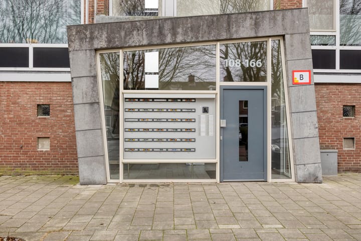 Foto 4 van Hudsonlaan 142