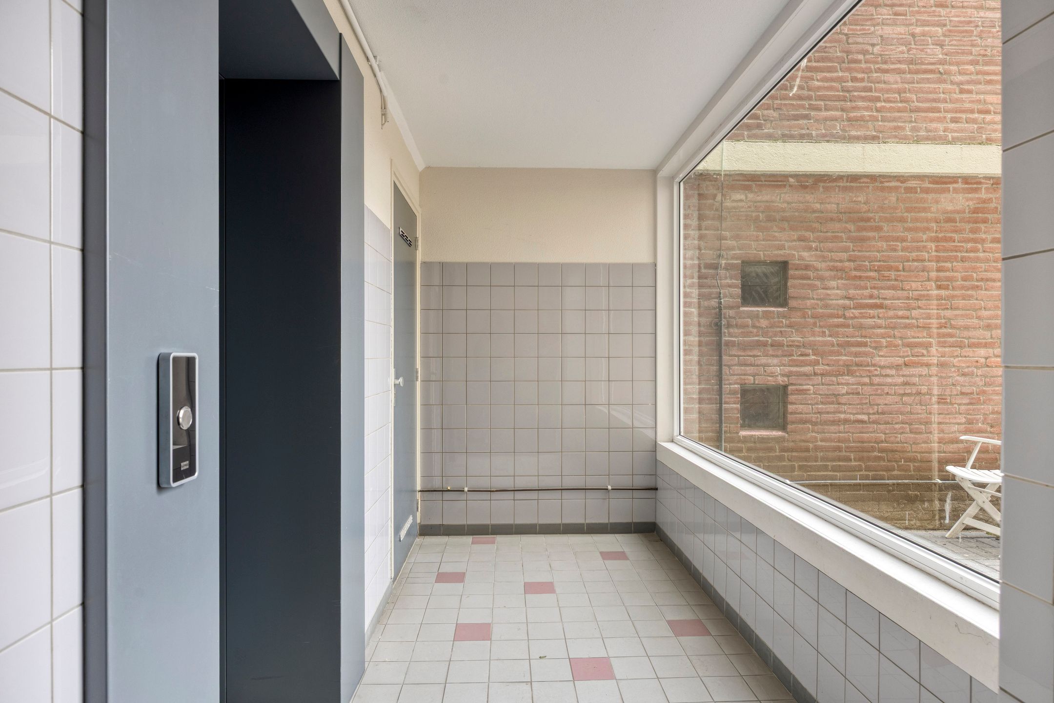 Foto 6 van Hudsonlaan 142