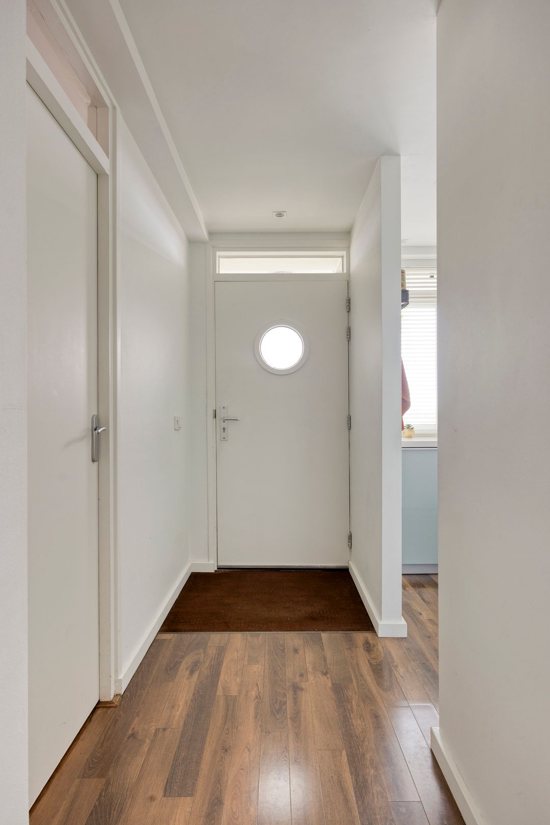 Foto 8 van Hudsonlaan 142