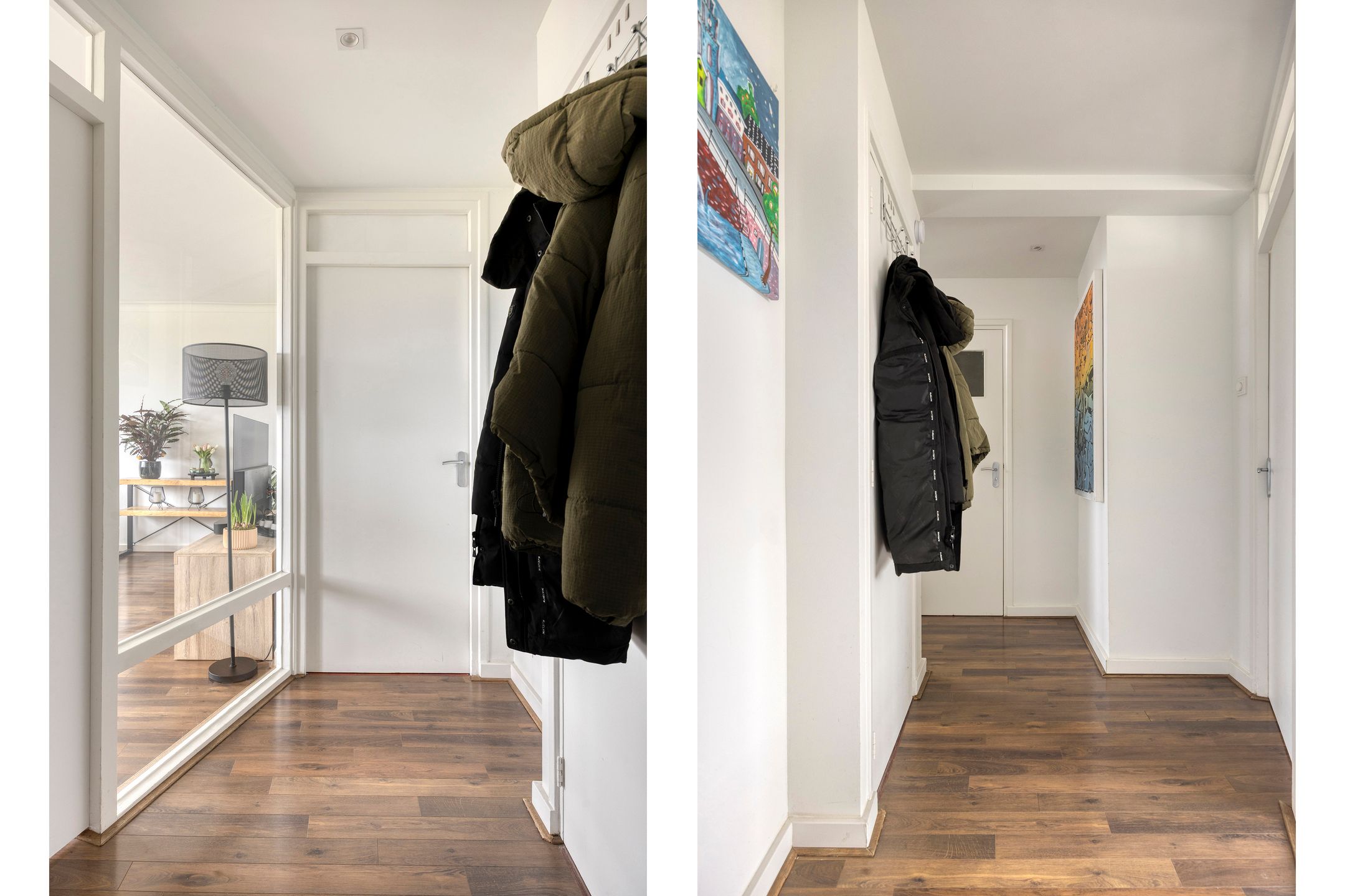 Foto 9 van Hudsonlaan 142