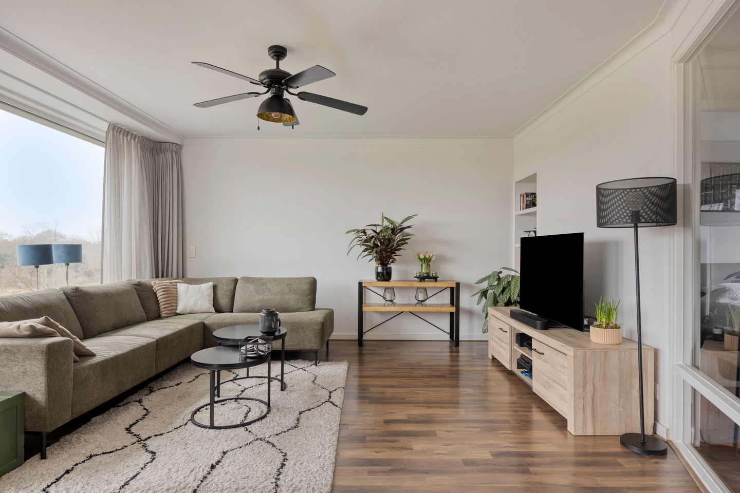 Foto 10 van Hudsonlaan 142