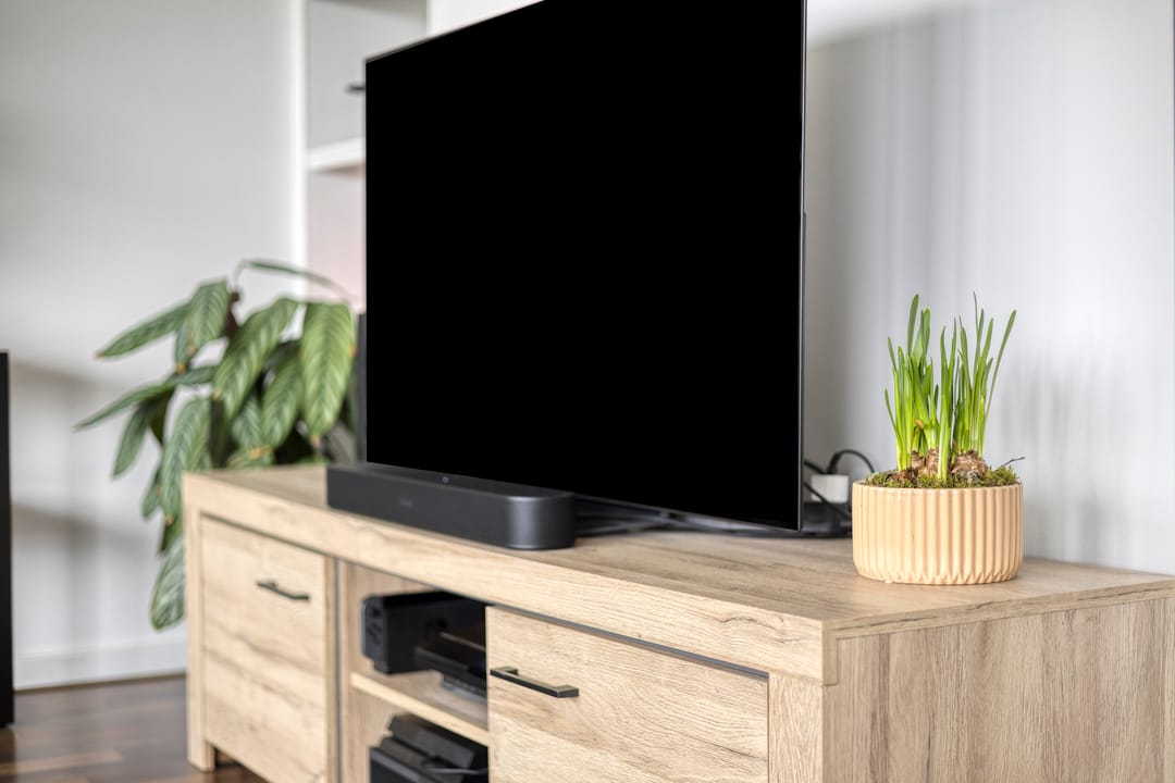 Foto 11 van Hudsonlaan 142