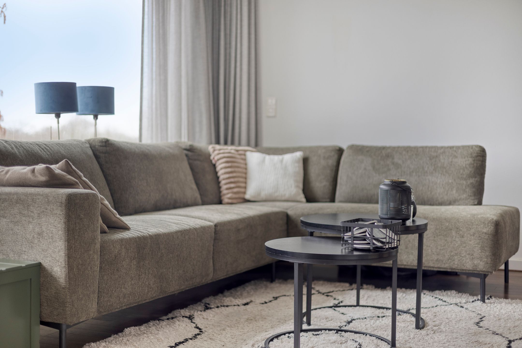 Foto 12 van Hudsonlaan 142