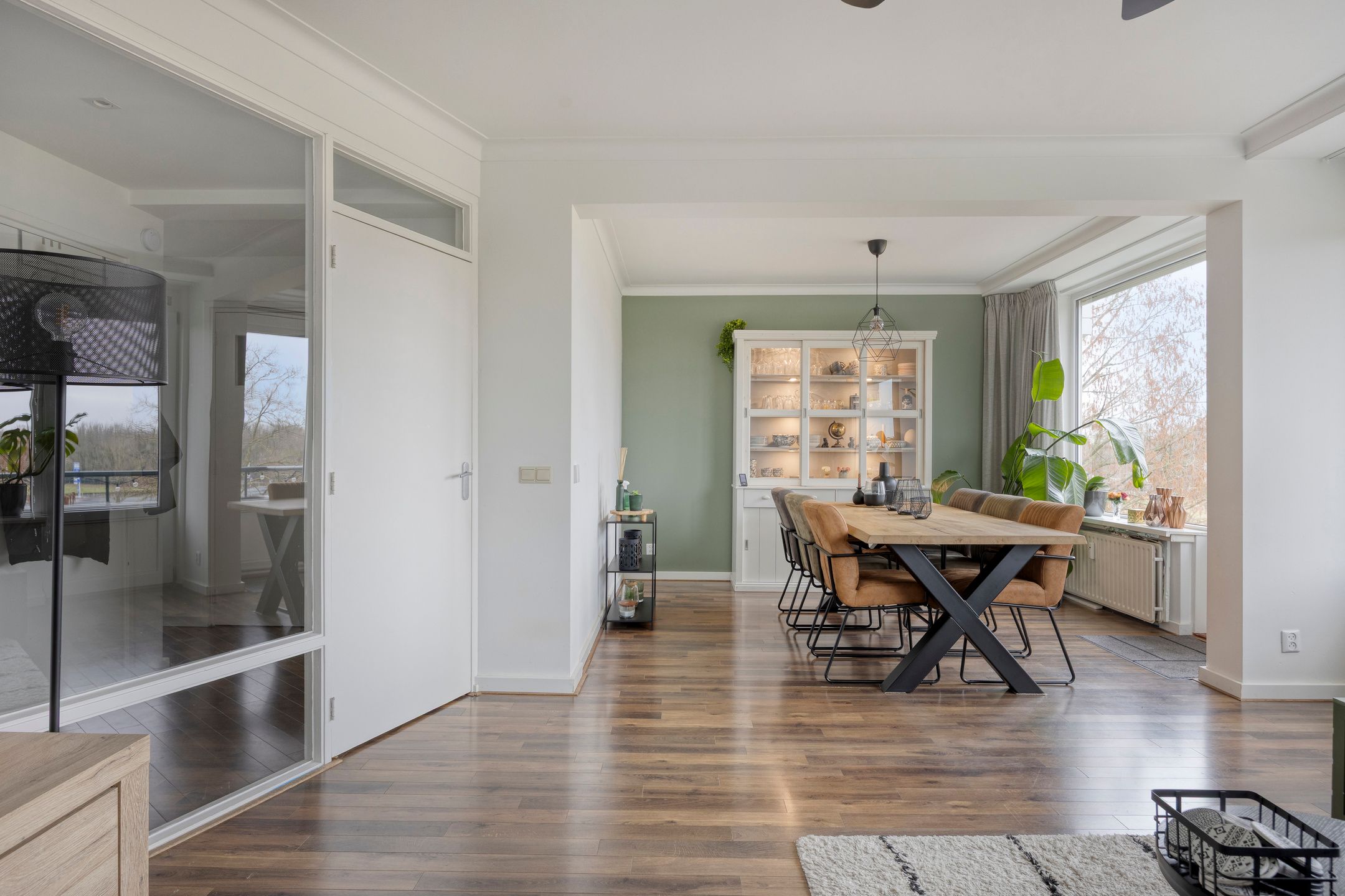 Foto 15 van Hudsonlaan 142